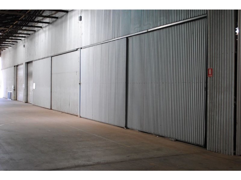 N4, 45-61 Isaac Street, North Toowoomba QLD 4350