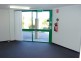 29/489-491 South Street, Harristown QLD 4350