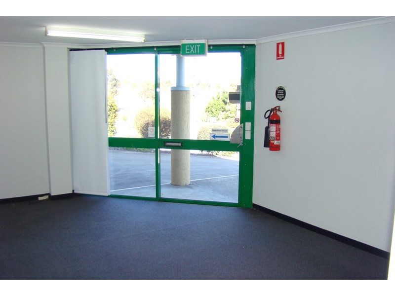 29/489-491 South Street, Harristown QLD 4350