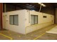 29/489-491 South Street, Harristown QLD 4350