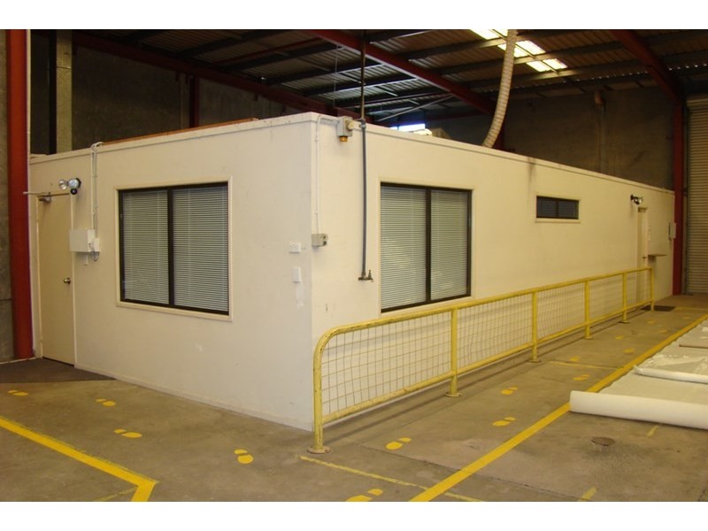 29/489-491 South Street, Harristown QLD 4350