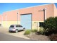 29/489-491 South Street, Harristown QLD 4350