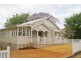 78 West Street, Toowoomba City QLD 4350