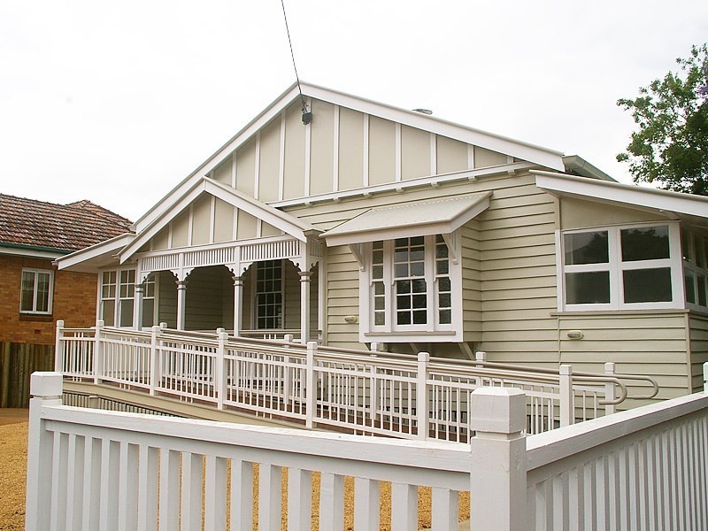 78 West Street, Toowoomba City QLD 4350