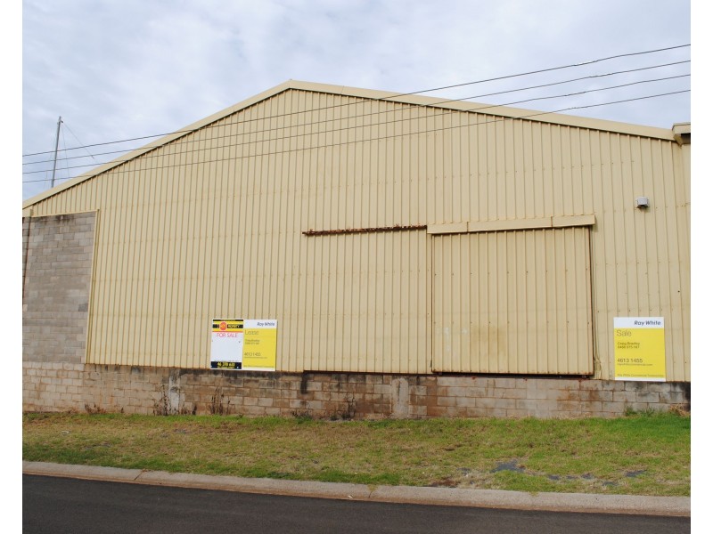 10 Makepeace, Rockville QLD 4350