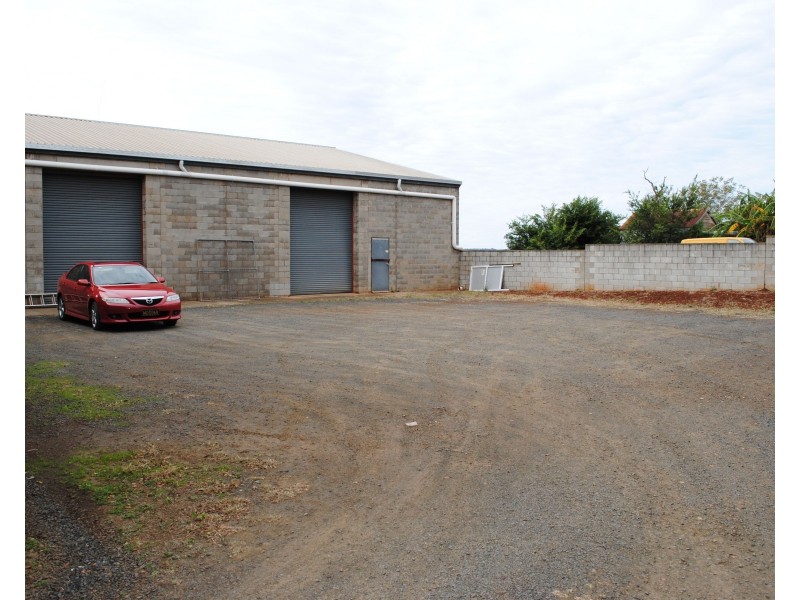 10 Makepeace, Rockville QLD 4350