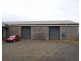 10 Makepeace, Rockville QLD 4350