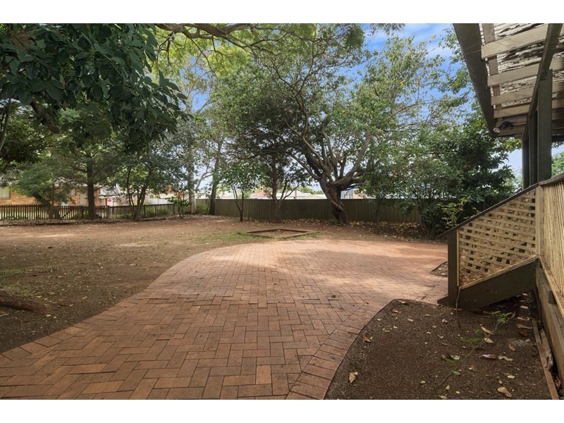 187 Herries, Toowoomba QLD 4350