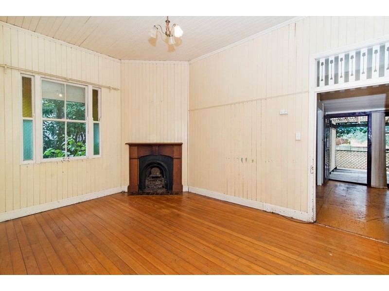 187 Herries, Toowoomba QLD 4350