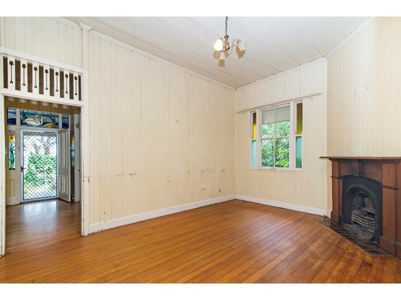 187 Herries, Toowoomba QLD 4350