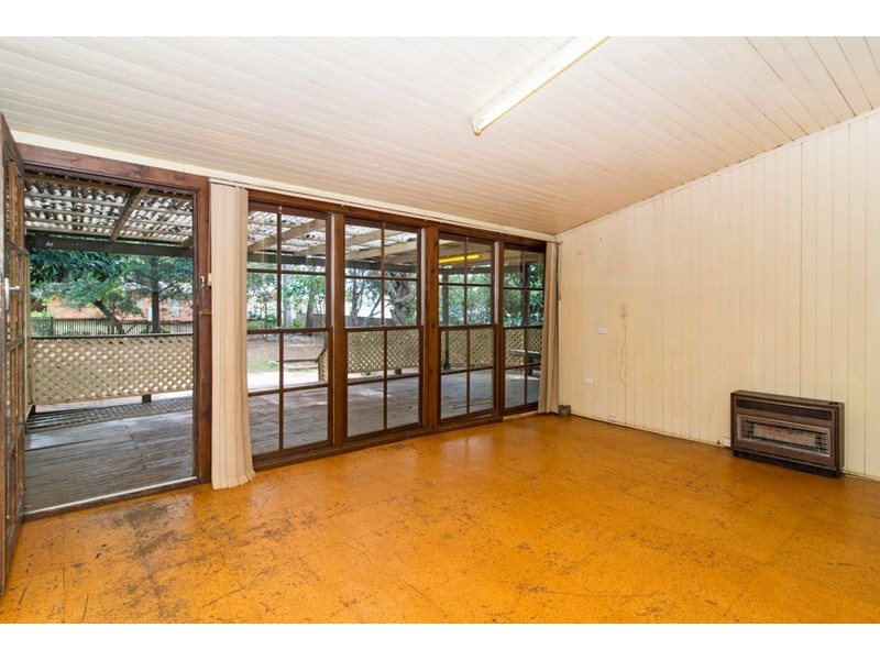 187 Herries, Toowoomba QLD 4350