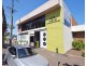 Suite 3, 173 Hume, Toowoomba QLD 4350