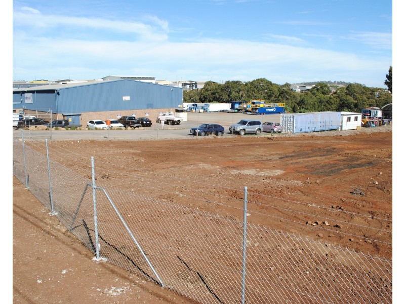 7-11 Kimberley, Torrington QLD 4350