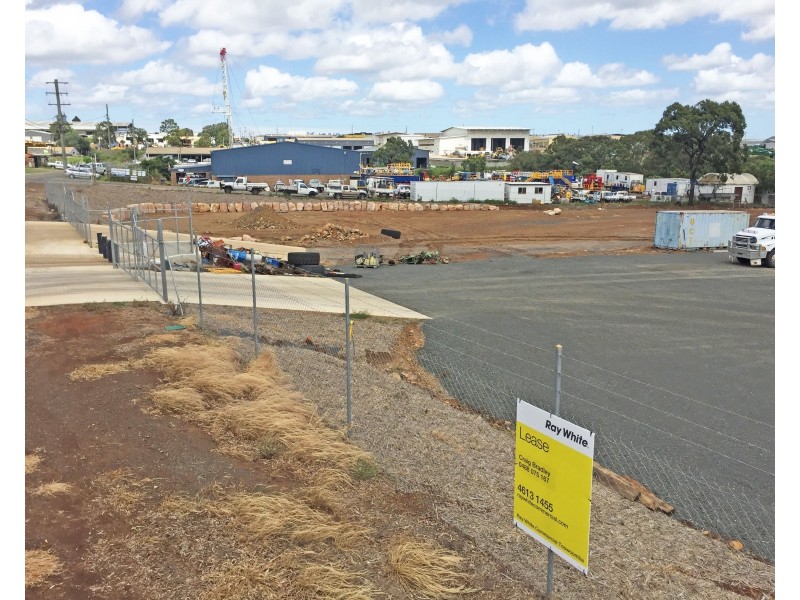 7-11 Kimberley, Torrington QLD 4350