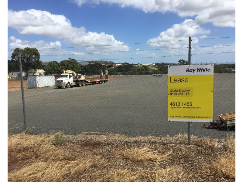 7-11 Kimberley, Torrington QLD 4350