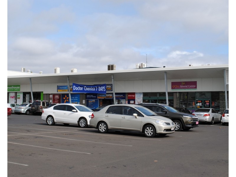 187 Hume Street, Toowoomba City QLD 4350