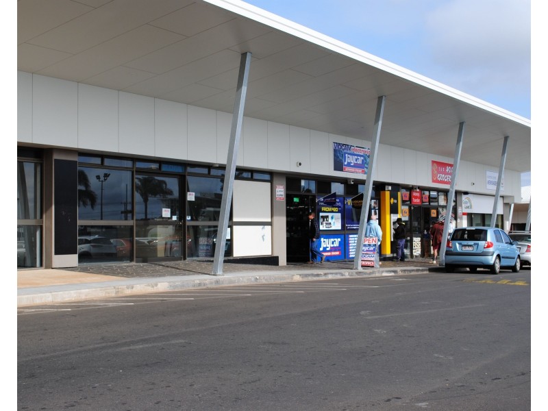 187 Hume Street, Toowoomba City QLD 4350