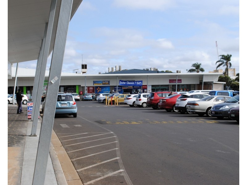 187 Hume Street, Toowoomba City QLD 4350