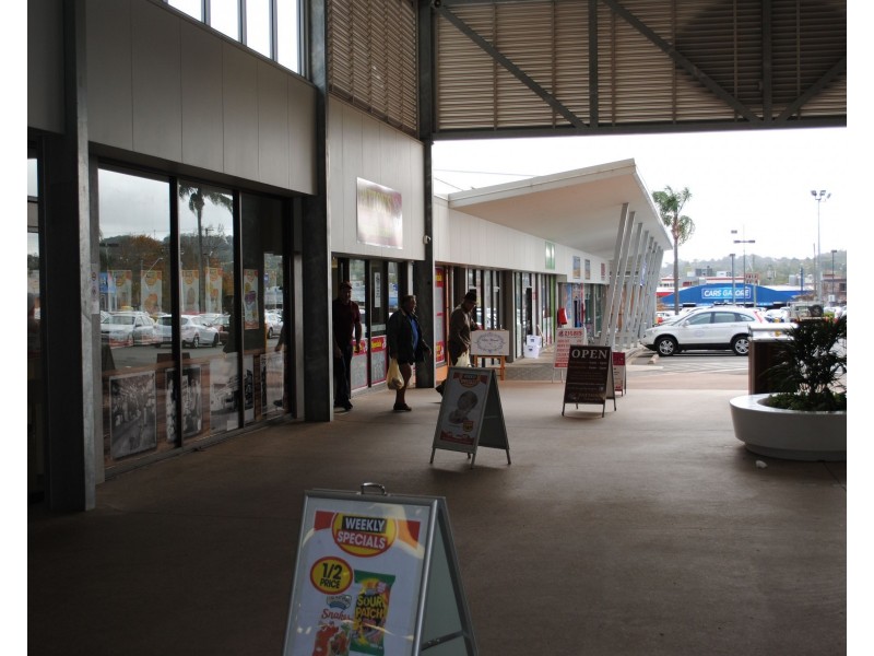 187 Hume Street, Toowoomba City QLD 4350