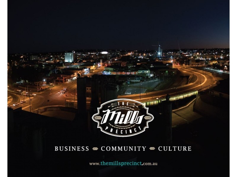 275-279 Ruthven, Toowoomba City QLD 4350