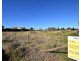 32 Cambooya Street, Drayton QLD 4350