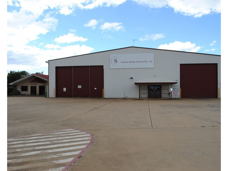 Lot 4, 47A Carrington Road, Torrington QLD 4350