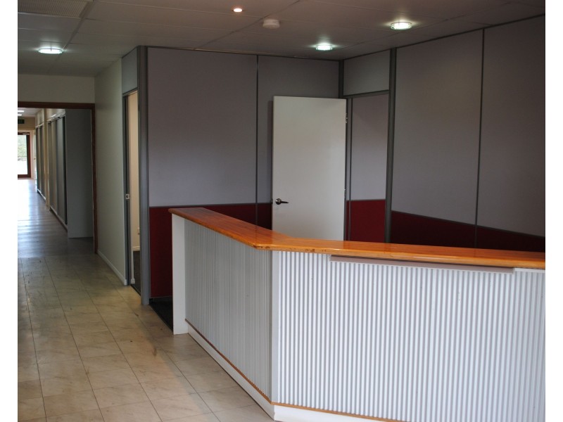 Lot 4, 47A Carrington Road, Torrington QLD 4350