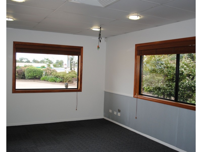 Lot 4, 47A Carrington Road, Torrington QLD 4350