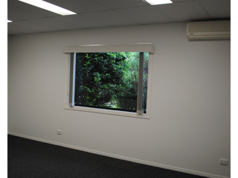 Lot 4, 47A Carrington Road, Torrington QLD 4350