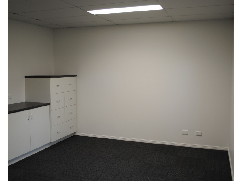 Lot 4, 47A Carrington Road, Torrington QLD 4350