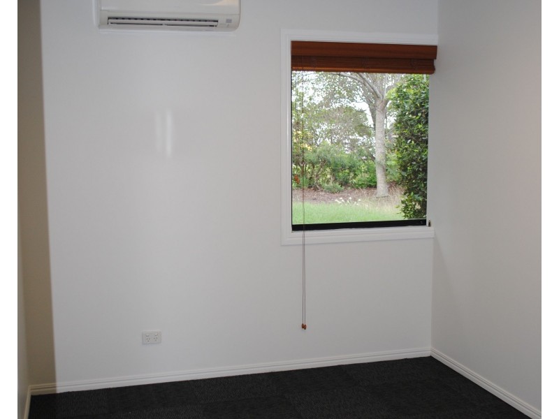 Lot 4, 47A Carrington Road, Torrington QLD 4350