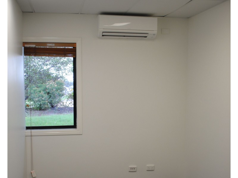 Lot 4, 47A Carrington Road, Torrington QLD 4350