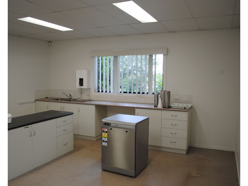 Lot 4, 47A Carrington Road, Torrington QLD 4350