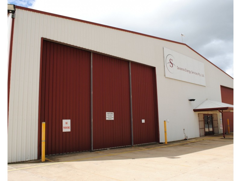 Lot 4, 47A Carrington Road, Torrington QLD 4350