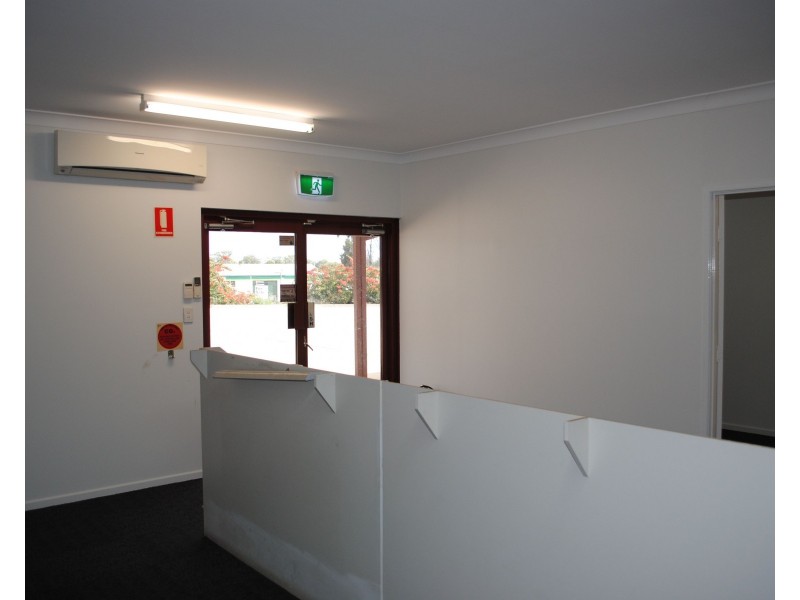 Lot 4, 47A Carrington Road, Torrington QLD 4350