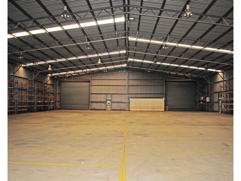 Lot 4, 47A Carrington Road, Torrington QLD 4350