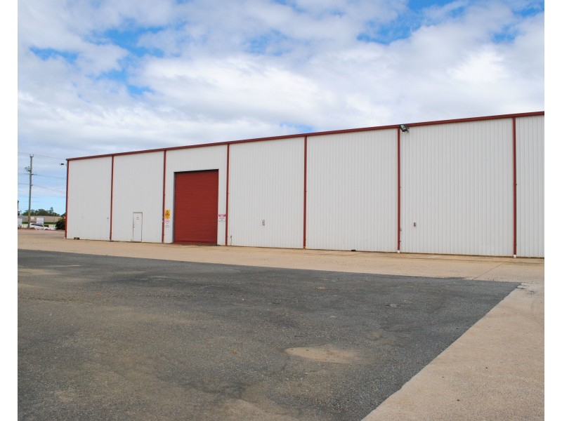 Lot 4, 47A Carrington Road, Torrington QLD 4350