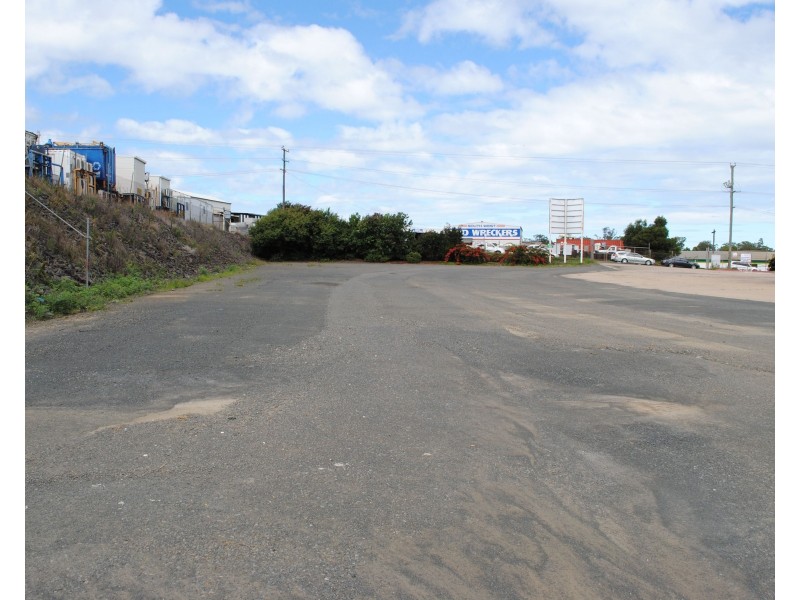 Lot 4, 47A Carrington Road, Torrington QLD 4350