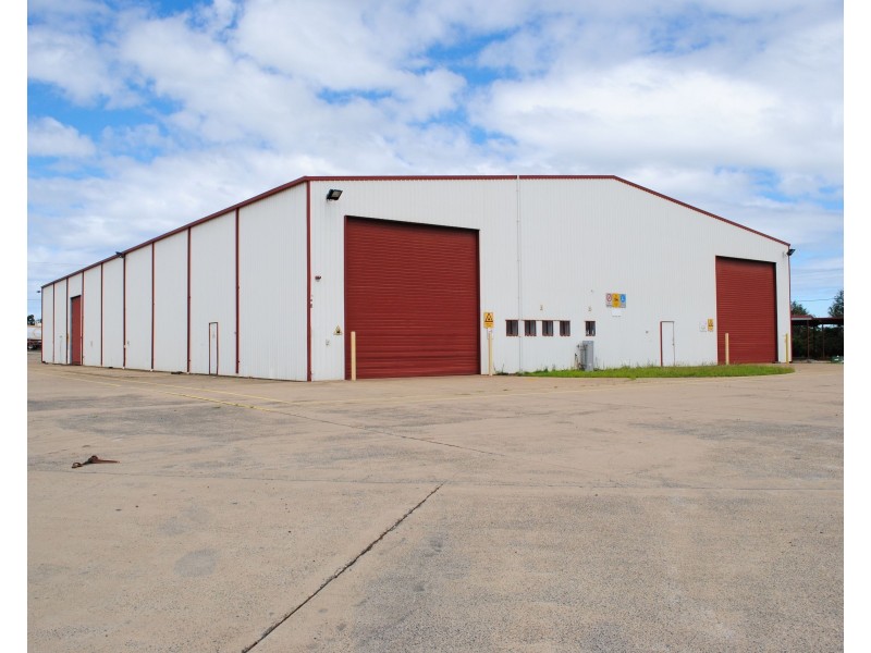 Lot 4, 47A Carrington Road, Torrington QLD 4350