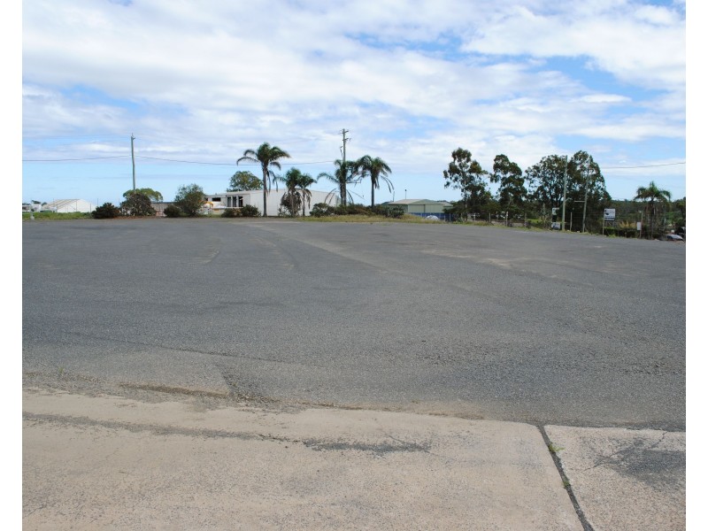 Lot 4, 47A Carrington Road, Torrington QLD 4350