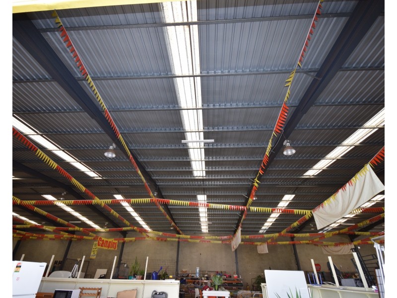 6, 207-217 McDougall Street, Wilsonton QLD 4350