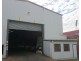 Tenancy 2, 57 Brook Street, North Toowoomba QLD 4350