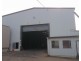 Tenancy 2, 57 Brook Street, North Toowoomba QLD 4350