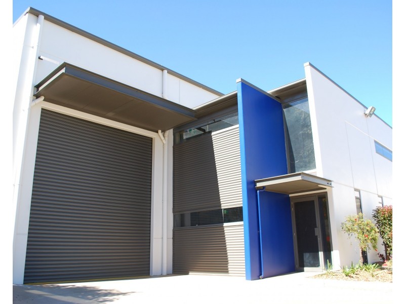 4A & 4B, 7-9 Gardner Court, Wilsonton QLD 4350