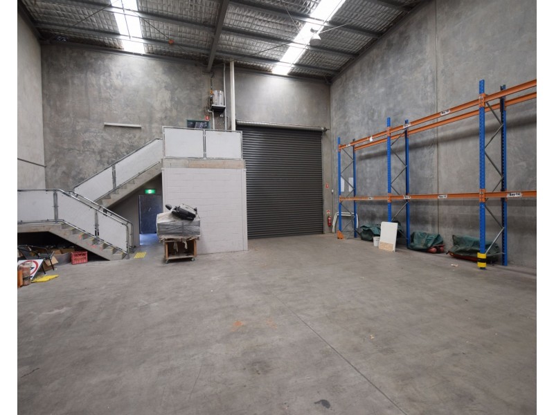 4A & 4B, 7-9 Gardner Court, Wilsonton QLD 4350