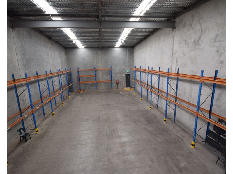 4A & 4B, 7-9 Gardner Court, Wilsonton QLD 4350