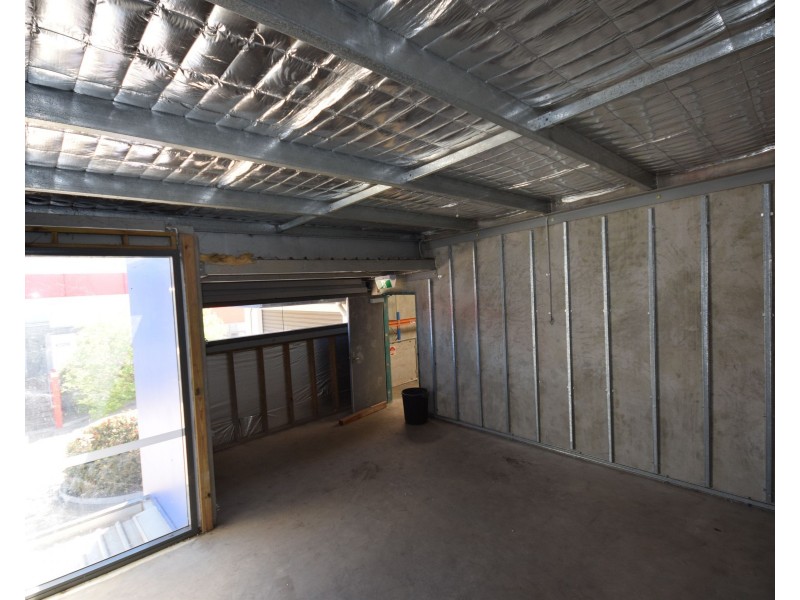 4A & 4B, 7-9 Gardner Court, Wilsonton QLD 4350