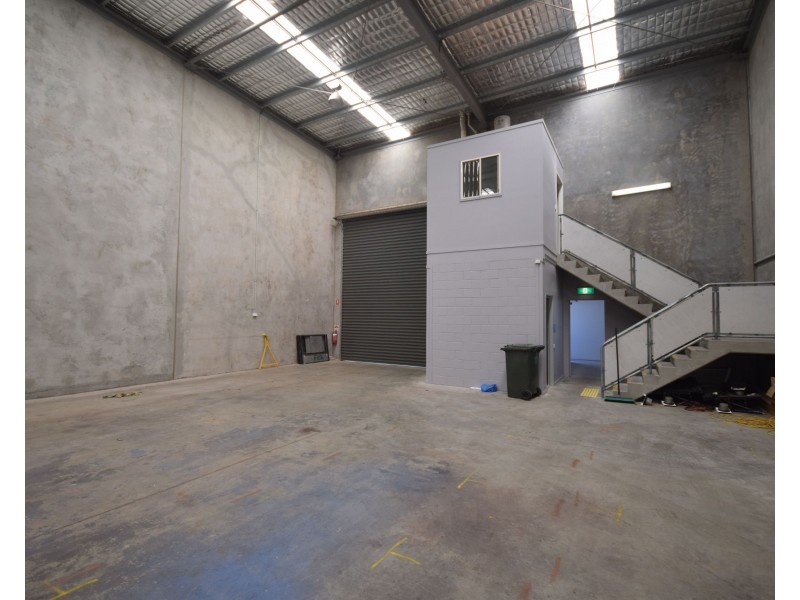 4A & 4B, 7-9 Gardner Court, Wilsonton QLD 4350