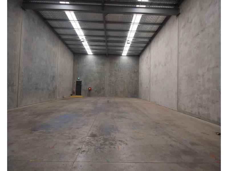 4A & 4B, 7-9 Gardner Court, Wilsonton QLD 4350