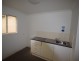 4A & 4B, 7-9 Gardner Court, Wilsonton QLD 4350